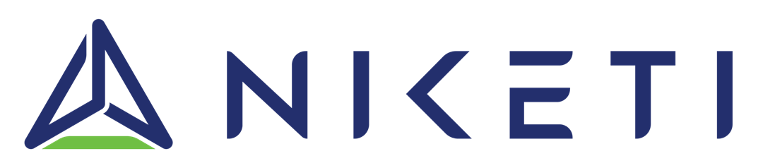 NIKETI home